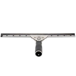 Unger, Pro Complete, 14", Black, Rubber Squeegee