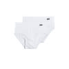 Jockey Men’s Elance Poco Brief – 2 Pack