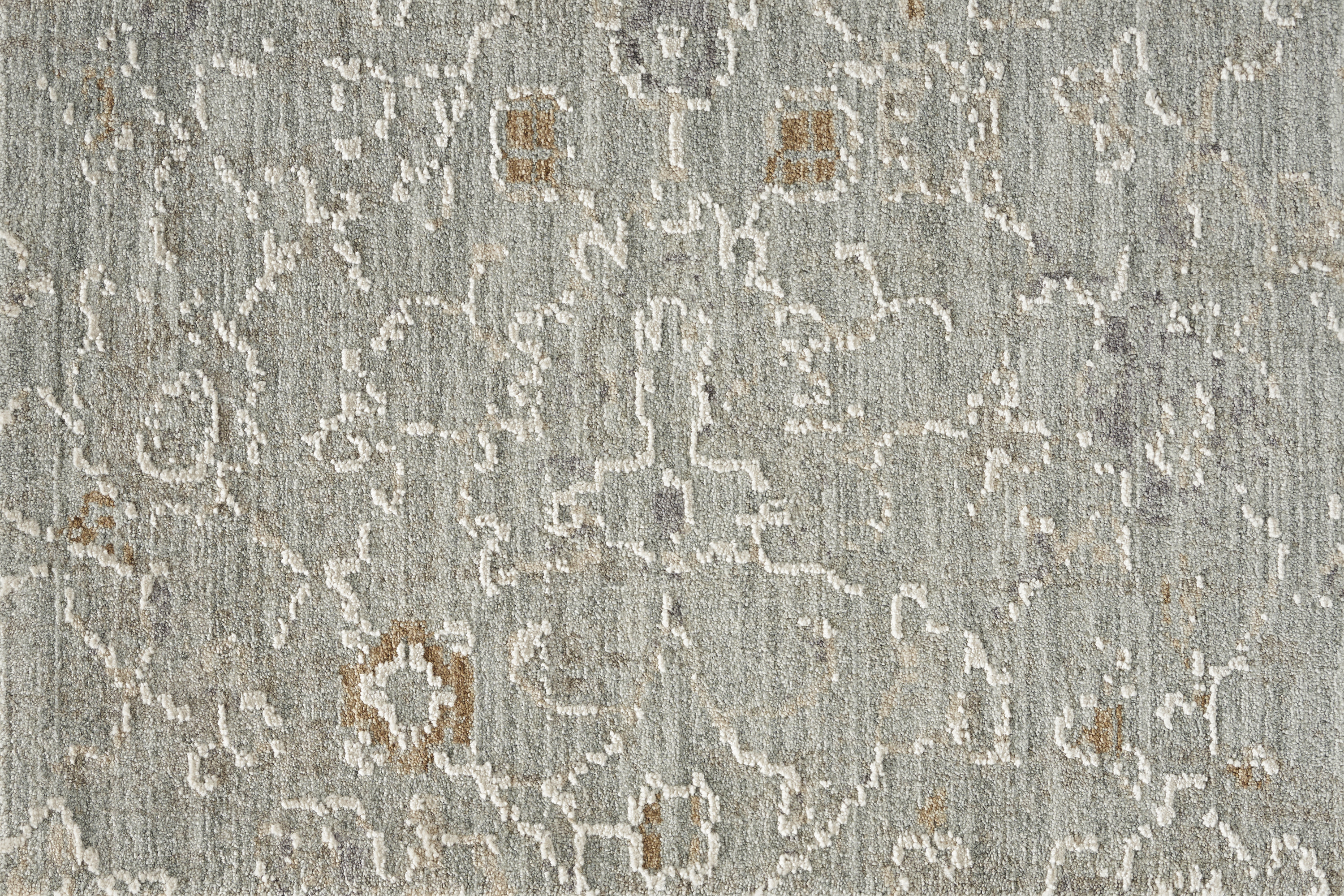 INFINITE INFINITE TRADITION IFT57 TOURMALINE BROADLOOM