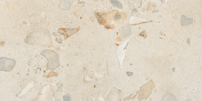 Tile Image