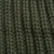 Saltburn Dog Jumper Oliveswatch