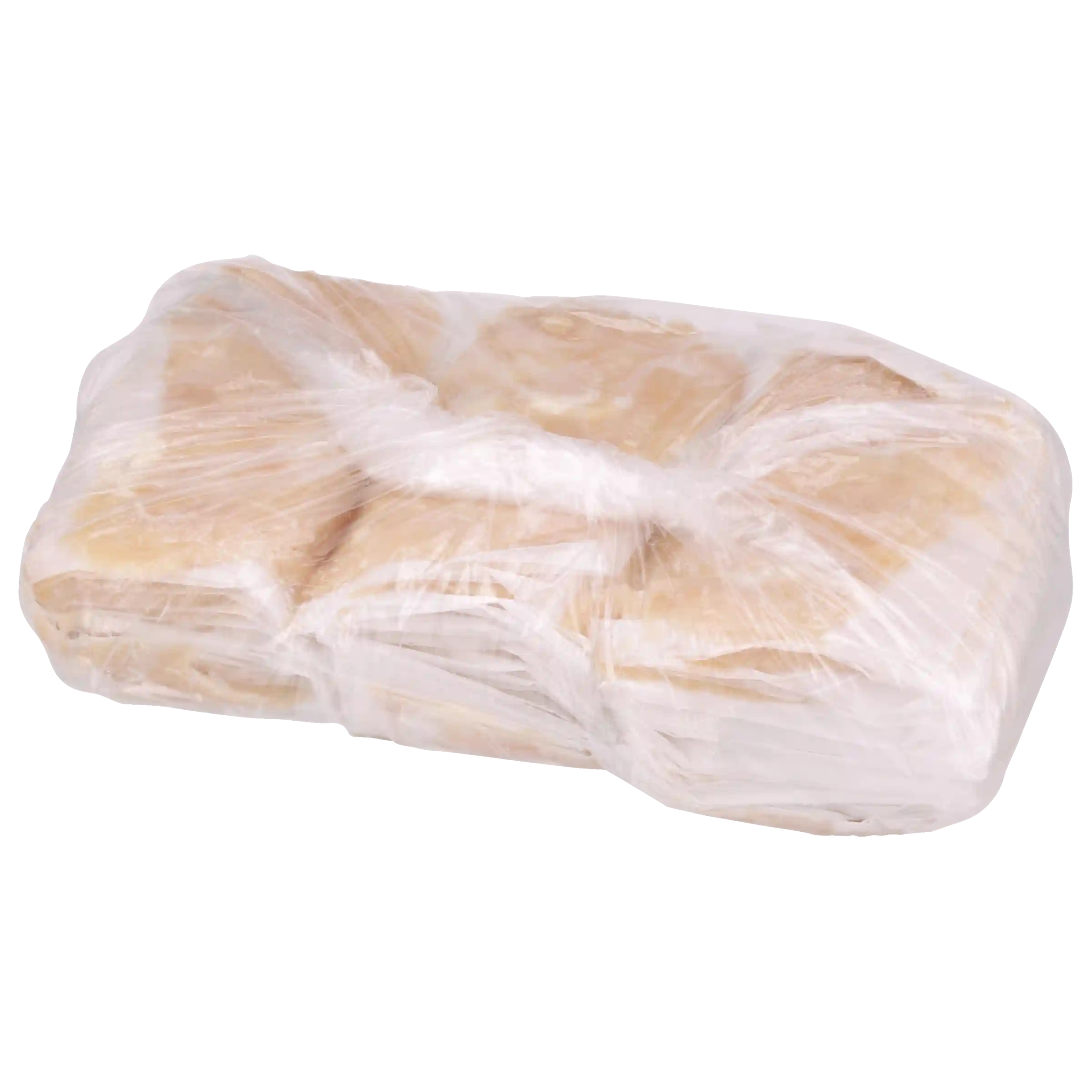 Original Philly® Chicken Sandwich Slices, 4 oz_image_3