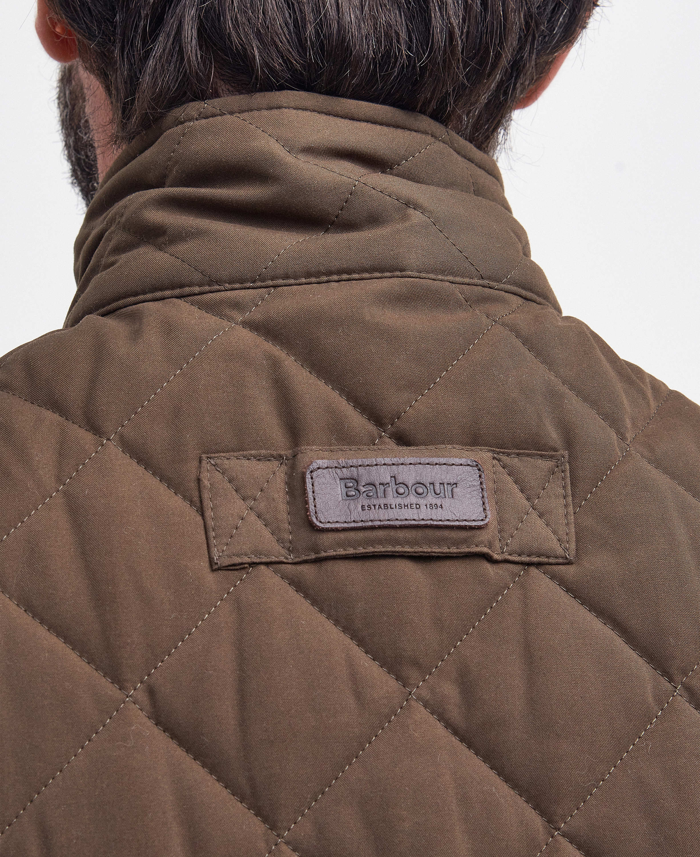Shoveler Gilet image number 7