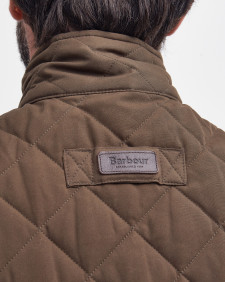 Shoveler Gilet 