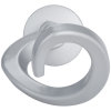 Dough hook for 40-quart mixer