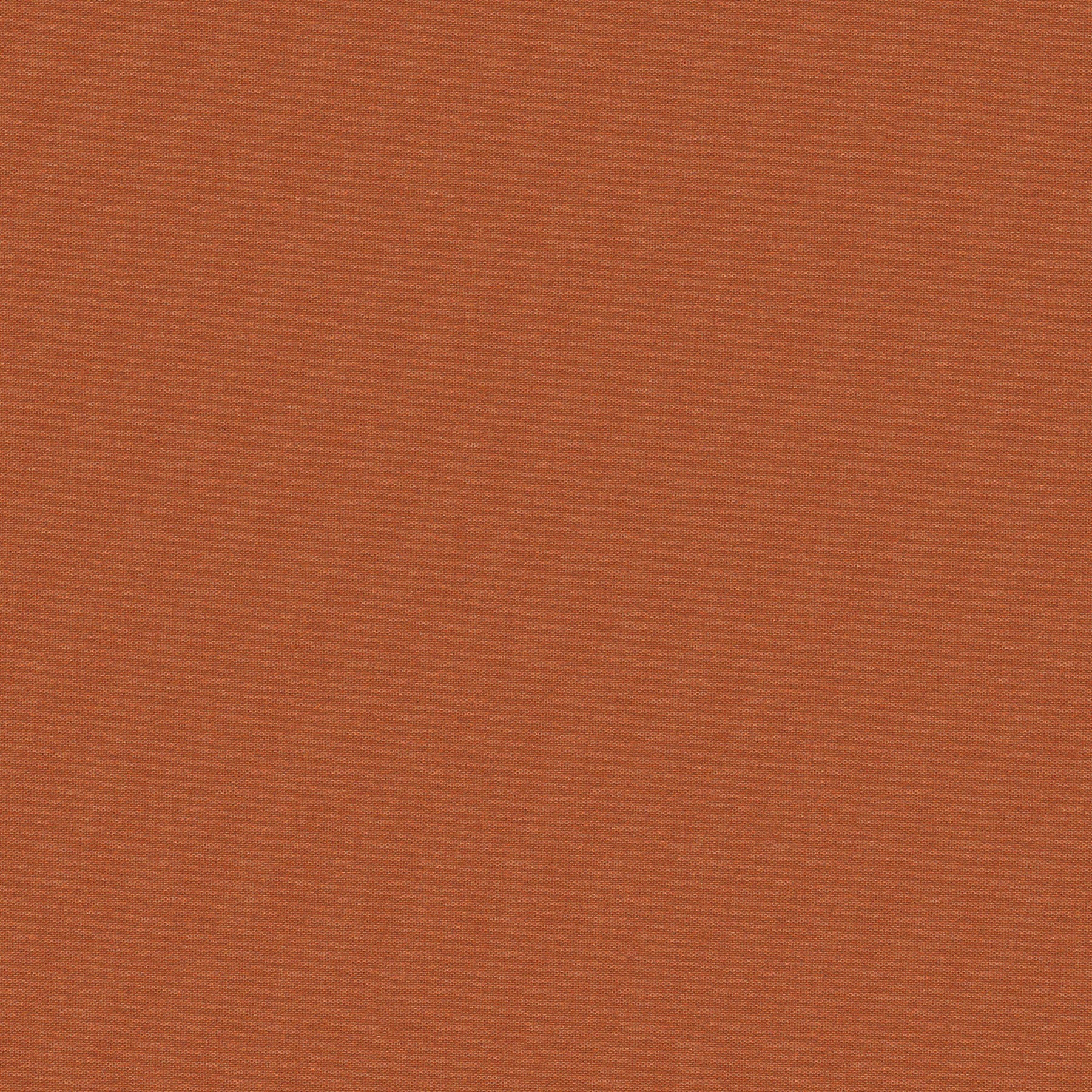 GOODNIGHT-12 Curtains