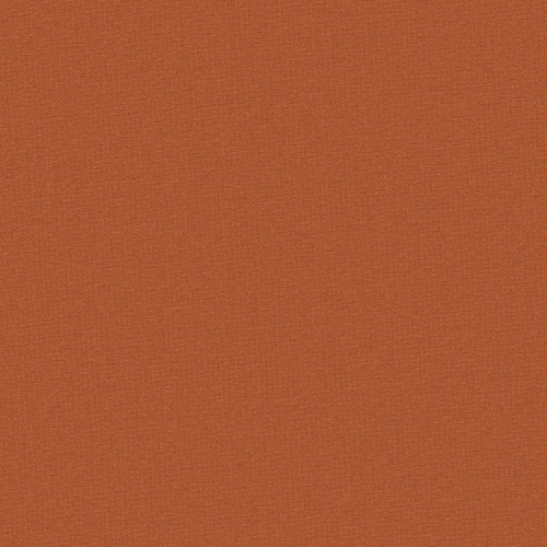 GOODNIGHT-12 Curtains