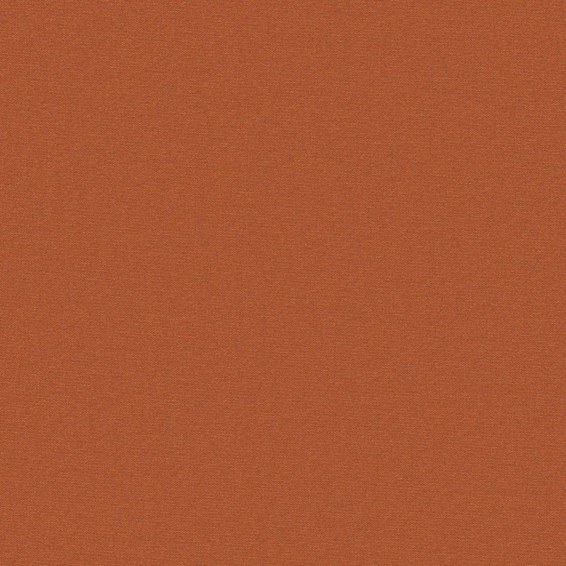 GOODNIGHT-12 Curtains