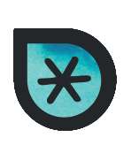 s--Alkyf8nb--/epxi9wwjzhbkrcifiexp.jpg