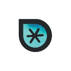 s--Alkyf8nb--/epxi9wwjzhbkrcifiexp.jpg
