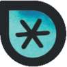 s--Alkyf8nb--/epxi9wwjzhbkrcifiexp.jpg