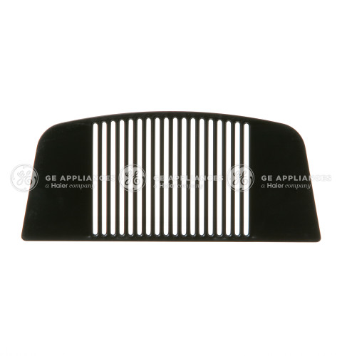 GRILLE RECESS BK