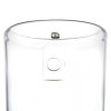 Cylinder For New York, New York®/Orion