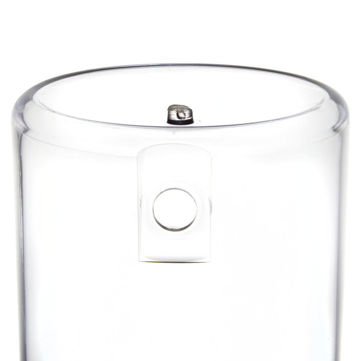 Cylinder For New York, New York®/Orion
