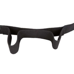 Unger, The Belt, Tool Belt for Bucket-On-A-Belt Attachments