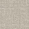 Volta 8944 Curtains