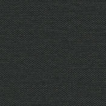 Circular Re-Life 9836 Roman Blind