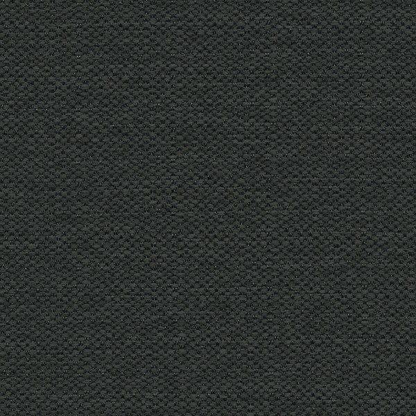 Circular Re-Life 9836 Roman Blind