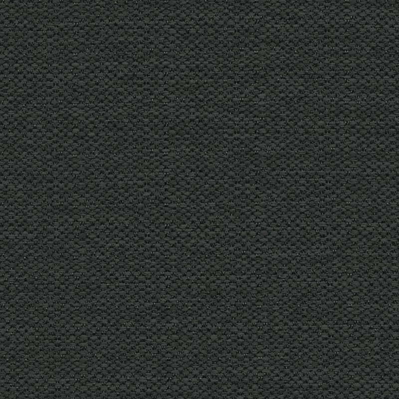 Circular Re-Life 9836 Roman Blind