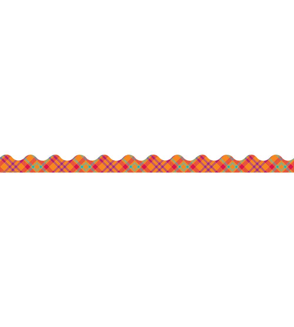 s--AmMZ-NNn--/hx6p0brbjmlmrfr4s9nx.jpg