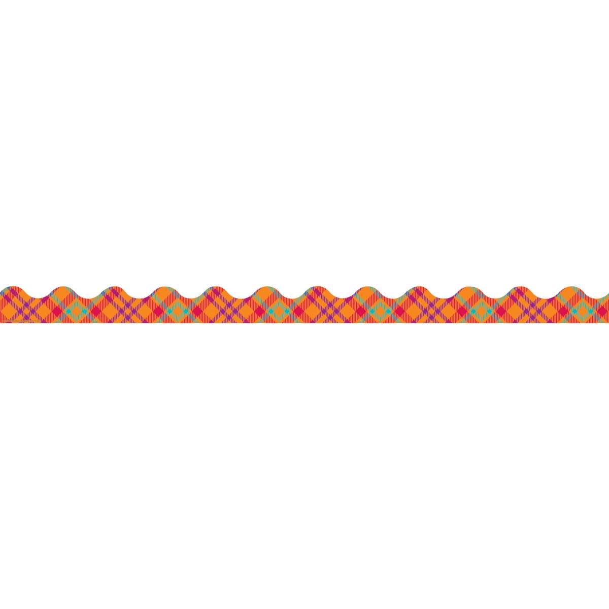 s--AmMZ-NNn--/hx6p0brbjmlmrfr4s9nx.jpg