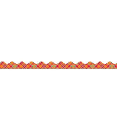 s--AmMZ-NNn--/hx6p0brbjmlmrfr4s9nx.jpg