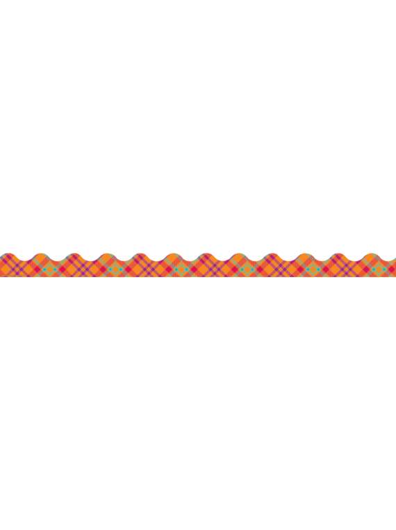 s--AmMZ-NNn--/hx6p0brbjmlmrfr4s9nx.jpg