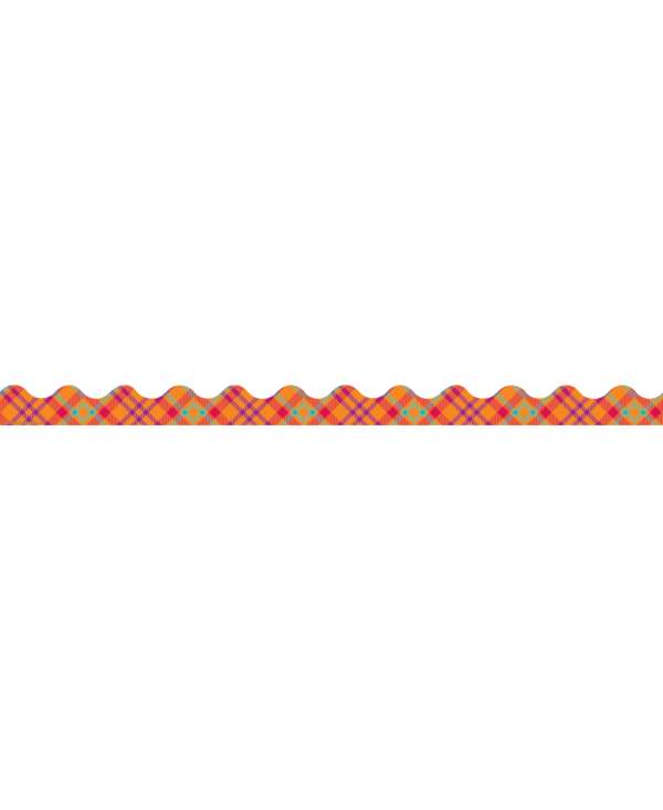 s--AmMZ-NNn--/hx6p0brbjmlmrfr4s9nx.jpg