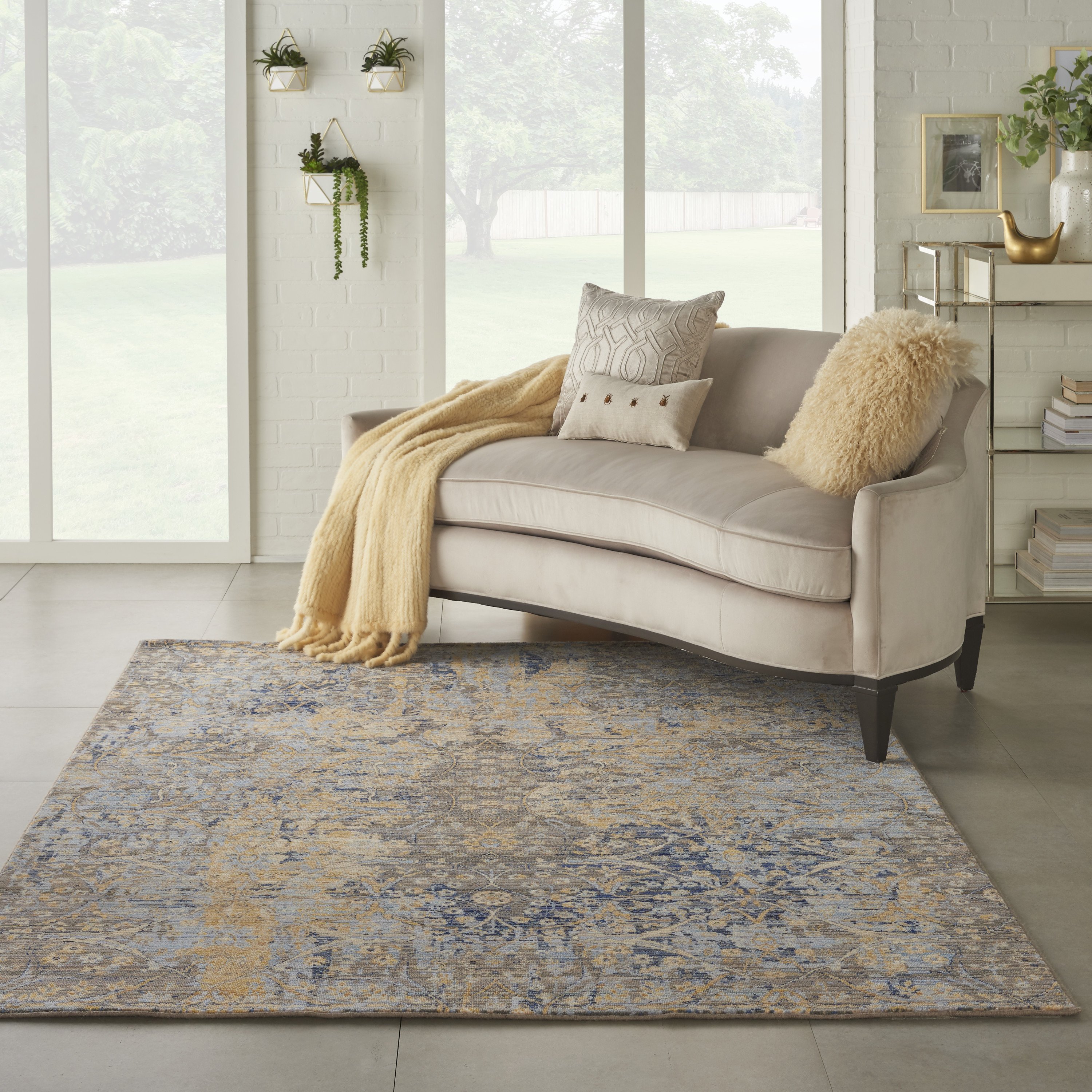 Nourison Rugs Shop HighEnd Nourison Area Rugs Online Payless Rugs