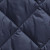 Giacca trapuntata Modern Chelsea swatch