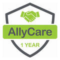 AllyCare 1 Year Support AM/A1490 AirMagnet WLAN Design & Analysis Suite Bundle with Multi Adapter Kit