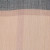 Saffron Tartan Lambswool Scarf Hessian Tartanswatch