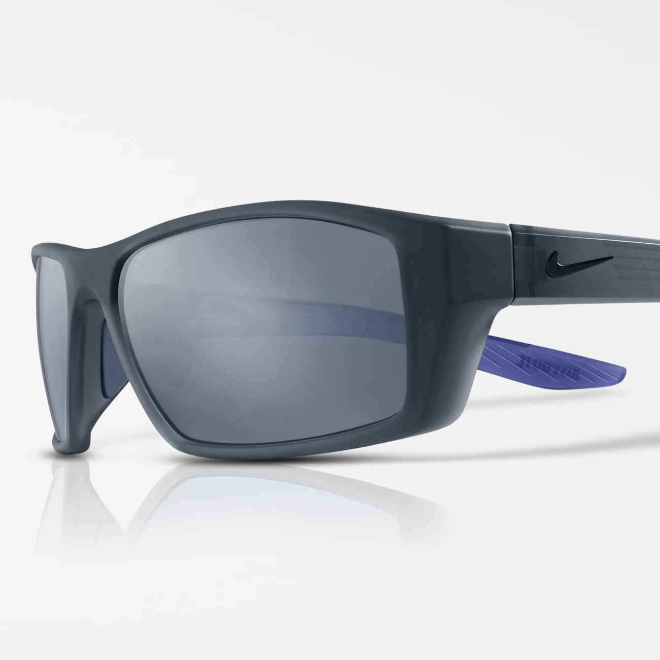 Sports Sunglasses for Men & Women | Nike Vision