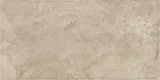 Histoire Beaune 12×24 Field Tile Matte Rectified