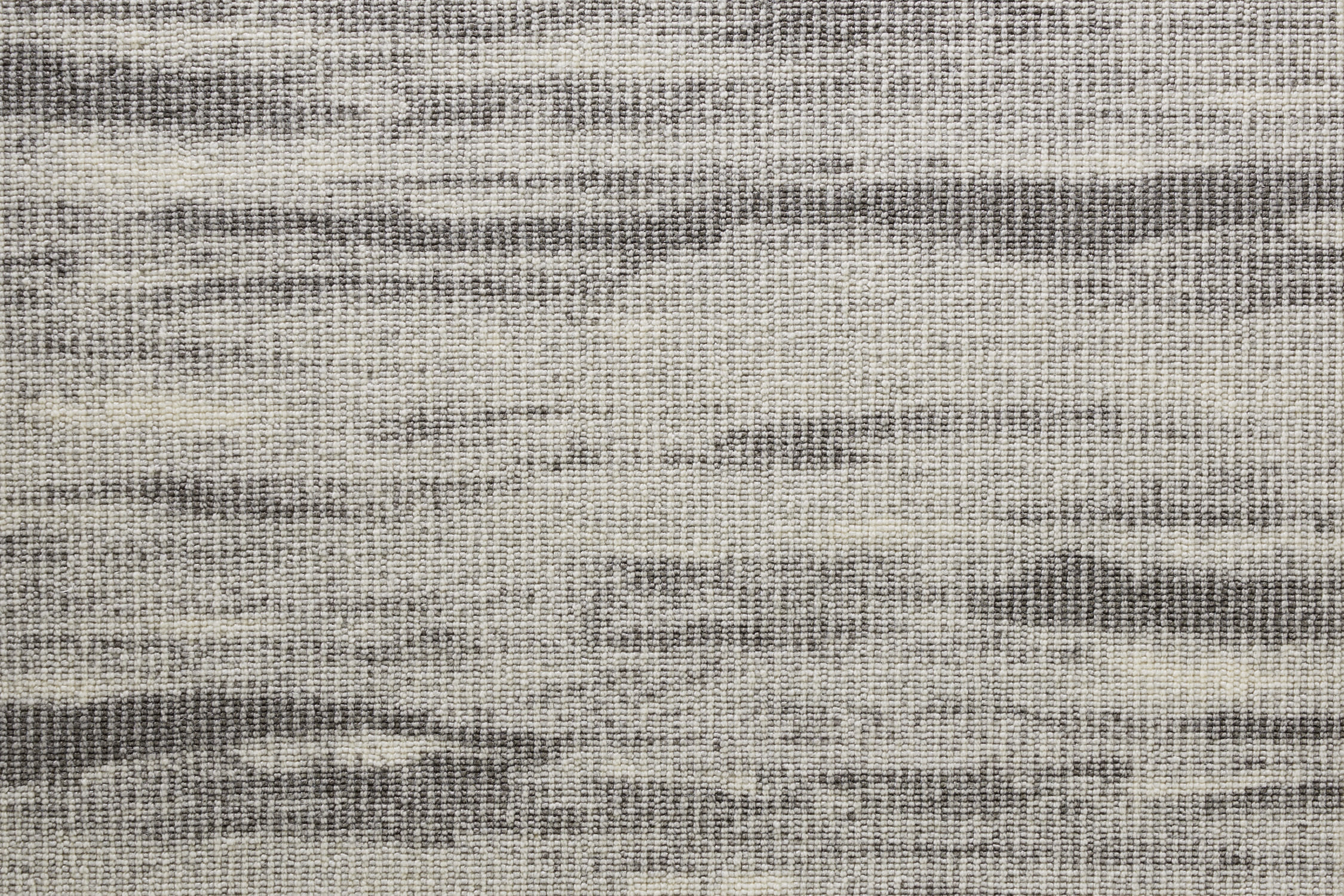 color-rug1