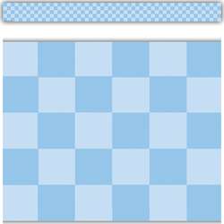 s--Amty9iaO--/vz5zmzmpuhm61oqrmjbz.jpg