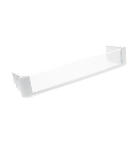 Fresh Food Fixed Shelf Module