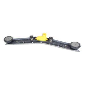 Squeegee Assembly Kit R22