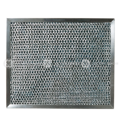 FILTER SYS