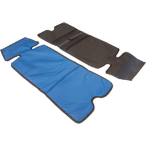 Winther Spare Part: Cushion for WIN801
