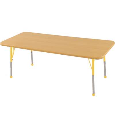 s--AnSM9CHk--/pcm3kvzmaqbghbjs2nqr.jpg
