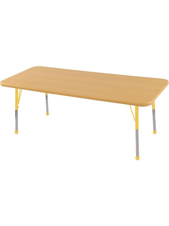 s--AnSM9CHk--/pcm3kvzmaqbghbjs2nqr.jpg