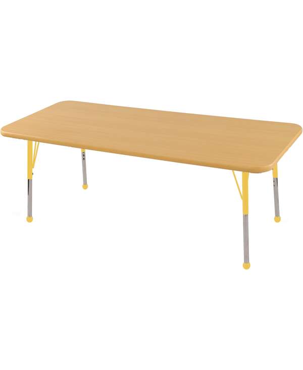 s--AnSM9CHk--/pcm3kvzmaqbghbjs2nqr.jpg