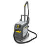 Karcher, SGV 8/5, Steam Cleaner