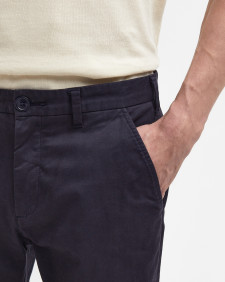 Neuston Essential Chinos 
