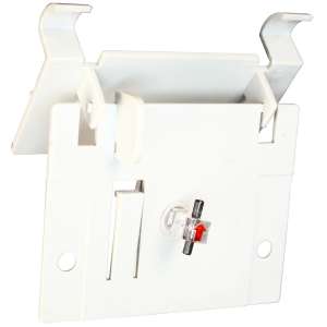 Impact, Naturelle Delivery Mechanism for Tampons, Beige