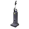 Karcher, Sensor S2 12 HEPA, 12", Upright - Single Motor Vacuum