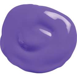 s--AnjOqN8a--/boglbnbpfljqqgapklny.jpg