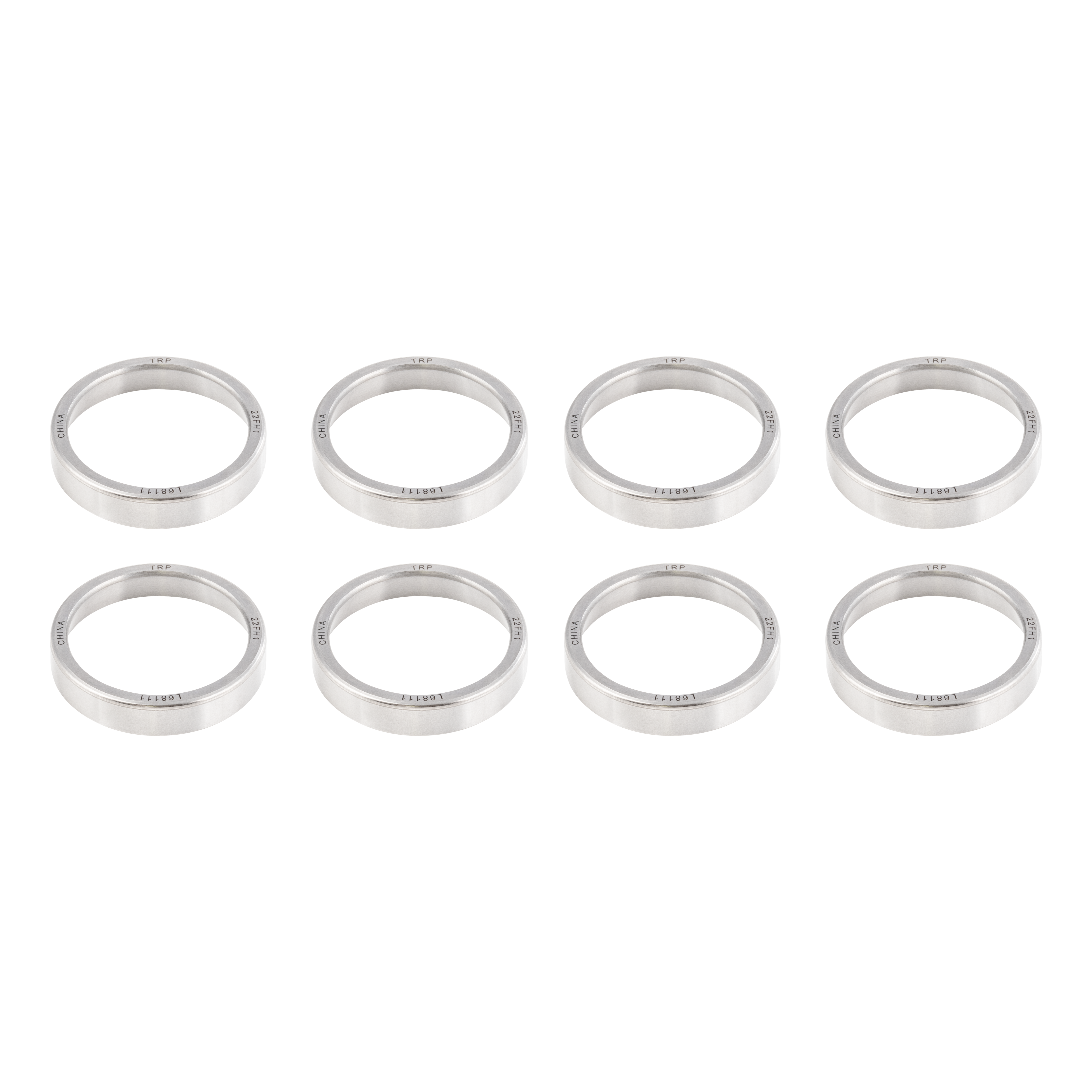 Lippert Components 2025027337