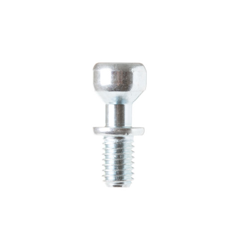 Refrigerator Handle Fixer